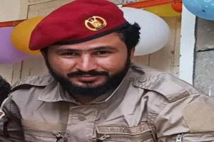 أبو سالم.. القائد الذي يصعب تجاهله