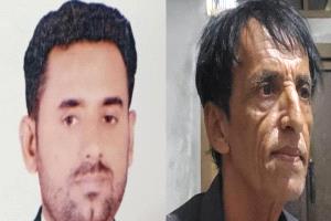 عبد الرقيب السُنَيْدِي.. القائد الميداني والإعلامي الذي لا يغيب أبدًا