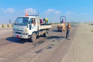 الشركة الكندية 