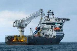 روسيا تستأنف تصدير النفط من ميناء نوفوروسيسك بعد هجوم أوكراني صاروخي وطائرات مسيرة