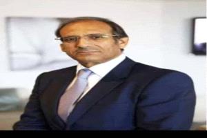 العلم يُشعل يافع: عشرون عامًا من التفوق مع جائزة الشيخ عبدالمجيد السعدي