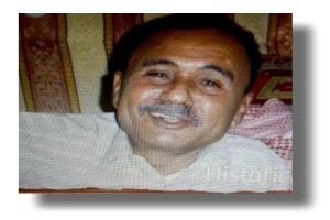 ​اهتمام رسمي بـ 