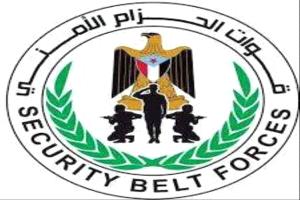 استشهاد جندي وإصابة آخر في تفجير إرهابي بالوضيع