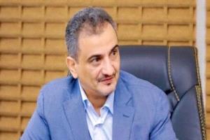 لملس يشيد بجهود محافظ شبوة في إنهاء إضراب النفط وضمان استقرار الكهرباء بعدن