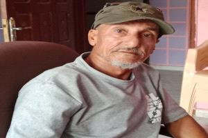 حينما كان قطن أبين سيّد الحقول وسلطان زمانه