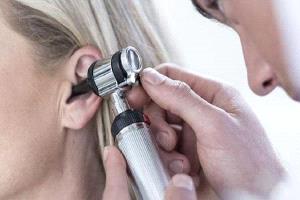 دراسة:الذكاء المنخفض هو السبب وراء صعوبة فهم الكلام في الأماكن الصاخبة!