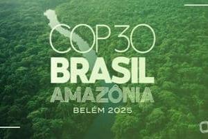 الأمم المتحدة تطلق خطتين محوريتين من قمة 