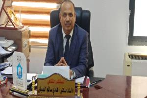 تحذير هام من الملحقية اليمنية في القاهرة: إلغاء اعتماد التعليم عن بُعد في المدارس اليمنية غير المرخصة