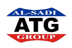 الإعلان عن إقامة الحفل التكريمي الخامس لأوائل الثانوية العامة ونخبة من المعلمين المتميزين في مديريات رصد وسرار وسباح بيافع