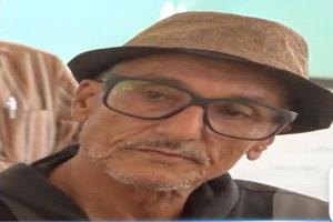 غاز الموت! إلى متى الاستهتار بأرواح الناس؟