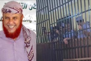 فريق الدفاع يطالب بالإعدام قصاصًا للمتورطين باغتيال الشيخ عبدالله الباني في شبوة