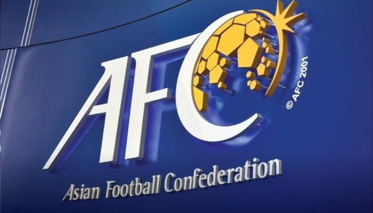 دوري أبطال آسيا للنخبة: تعادل مثير بين شنغهاي شينهوا الصيني وأولسان الكوري