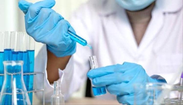 ابتكار روسي: أدوية "ذكية" تغير خصائصها داخل الجسم لتعزيز العلاج