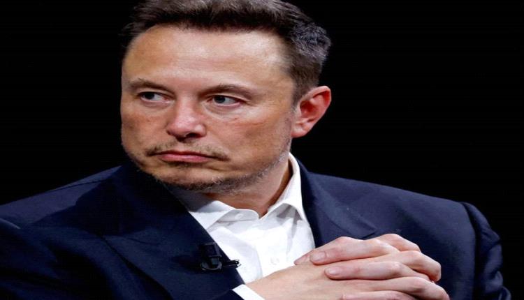 إيلون ماسك أول إنسان في التاريخ بثروة نصف تريليون دولار