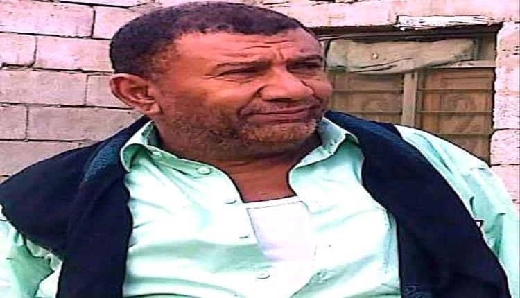 قصيدة: مدوّخ أنا