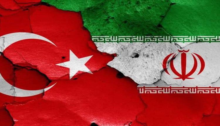 تركيا تجمد أموال وأصول شخصيات ومؤسسات إيرانية مرتبطة بالبرنامج النووي