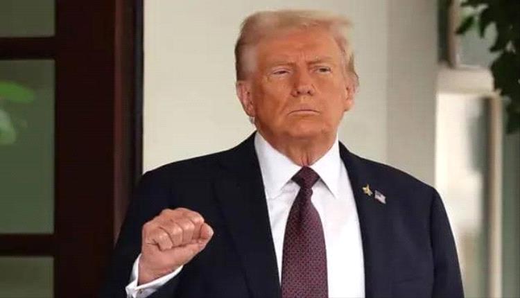الاتحاد الأوروبي يرحب بخطة ترامب لإنهاء الحرب في غزة ويدعم تنفيذها