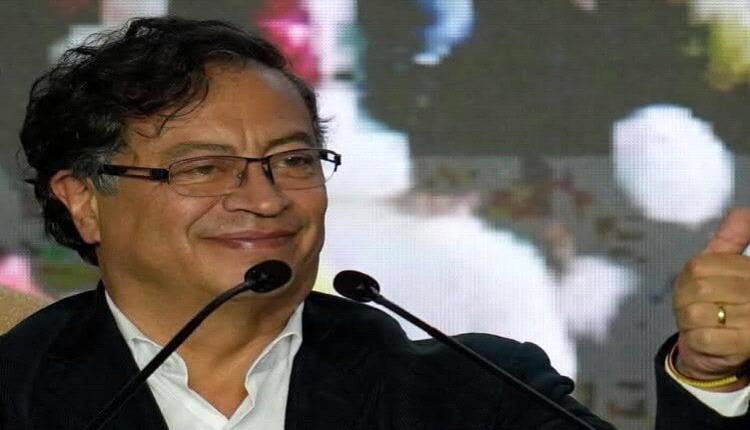 كولومبيا تدين اعتقال ناشطتين في "أسطول الصمود" وتطالب بسحب الدبلوماسيين الإسرائيليين