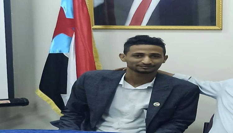 ذكرى الرابع عشر من أكتوبر المجيد 
أكتوبر… عهد جديد يتجدد