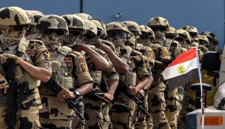 إعلام إسرائيلي يصعّد ضد مصر وسط تحذيرات من محاولات لجرّها إلى مواجهة