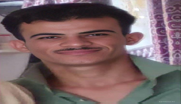 ردوم جحرة تناديك ياسيادة العميد الناصر
