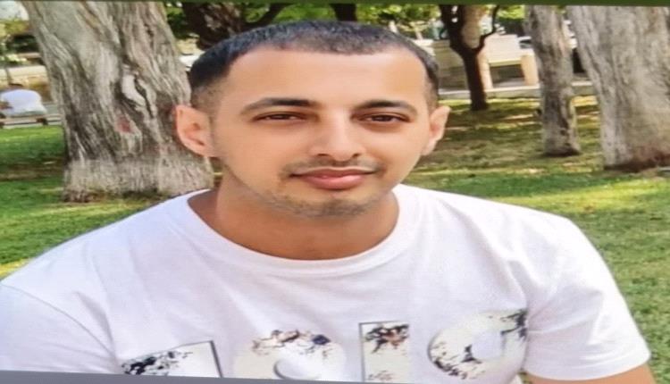 همس اليراع ..الحزن يخيم على مدينة شيفيلد البريطانية