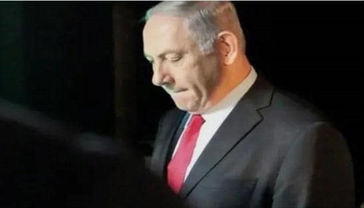 نتنياهو يعقد اجتماعًا لمناقشة إطلاق الأسرى الفلسطينيين ضمن خطة ترامب لوقف الحرب في غزة