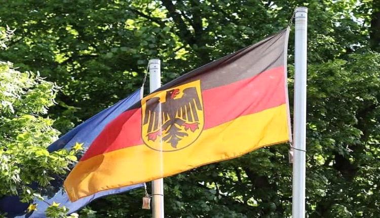 ألمانيا تعلن عن إنشاء وحدة شرطة متخصصة لمكافحة الطائرات بدون طيار