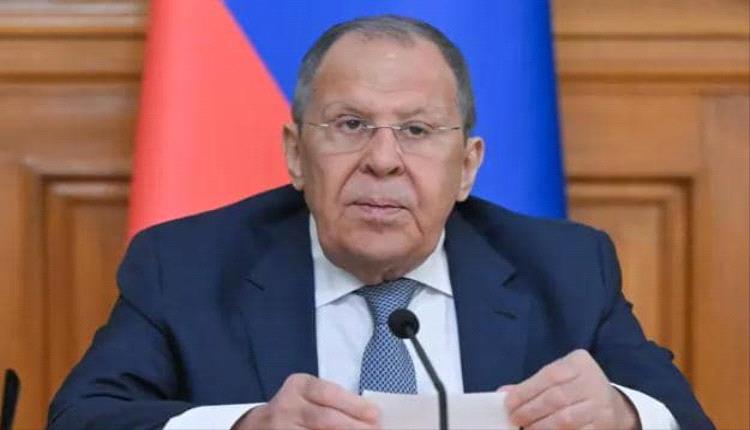 روسيا تدين الهجوم الأمريكي على سفينة قرب المياه الدولية لفنزويلا