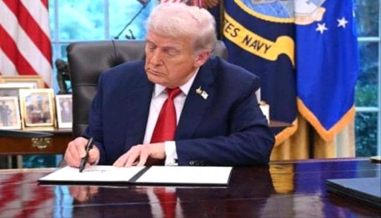 قاضية أمريكية تمنع مؤقتا إدارة "ترامب" من نشر الحرس الوطني في بورتلاند