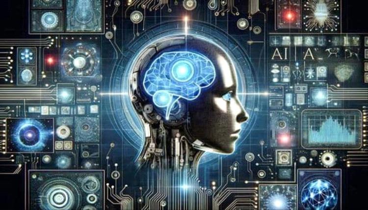 اختبارات تكشف الفشل في التمييز بين الأصوات المستنسخة بالذكاء الاصطناعي والكلام البشري