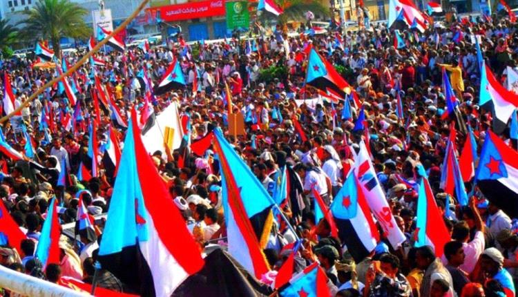 تنامٍ دولي وإقليمي  نحو دعم حق الجنوب في تقرير المصير
