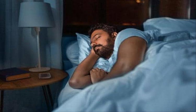 دراسة: إضافة 15 دقيقة من النوم الليلي يمكن أن تقلل خطر الوفاة المبكرة