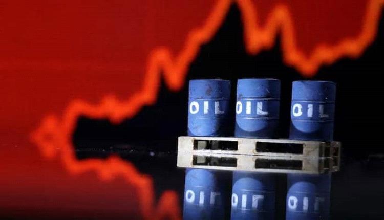 أسعار النفط تصعد 1% بعد إعلان "أوبك+" عن زيادة إنتاج أقل من المتوقع