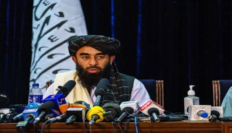 طالبان تؤكد: قاعدة باغرام لن تُسلم للولايات المتحدة أبداً