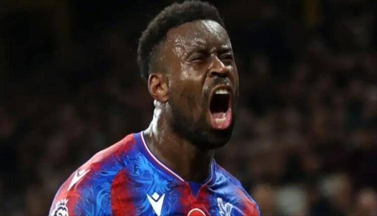 ريال مدريد يشن هجومه على ضم غويهي لتعزيز الدفاع