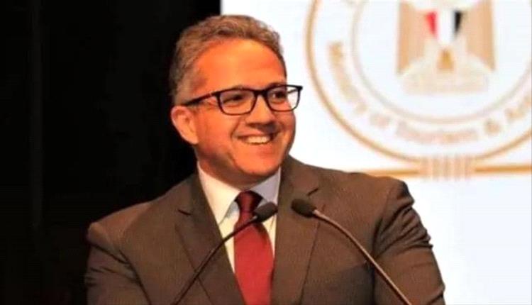 خالد العناني.. أول عربي يتولى قيادة اليونسكو بفوز كاسح في الانتخابات الدولية
