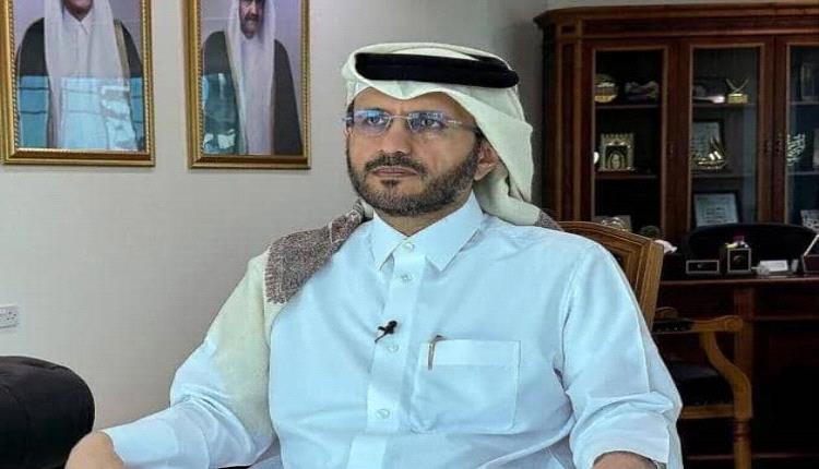 قطر تؤكد التزامها بدعم خطة ترامب لإنهاء الحرب على غزة وتحث على وقف فوري لإطلاق النار