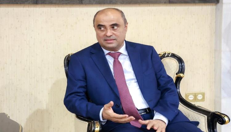 رئيس مجلس الوزراء يختتم زيارة رسمية إلى دولة الإمارات العربية المتحدة