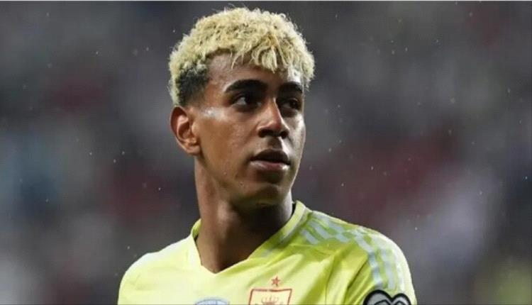 ديكو يحسم الجدل حول إصابة لامين يامال ويؤكد التنسيق الكامل مع الاتحاد الإسباني