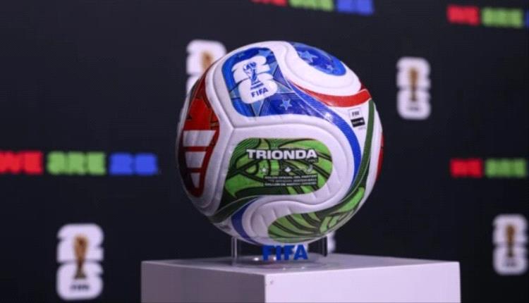 الذكاء الاصطناعي يغير قواعد اللعبة في كأس العالم 2026