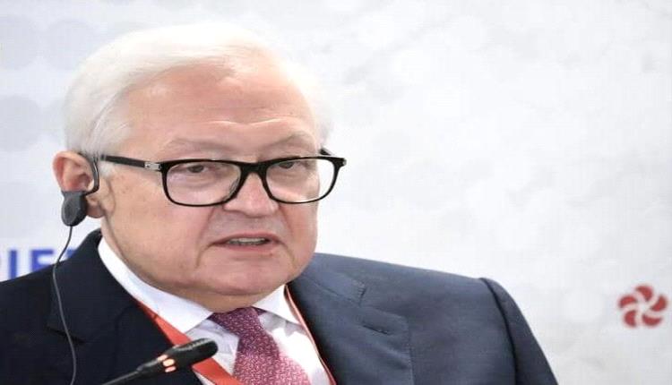 موسكو تهدد بالرد بالمثل على قيود الاتحاد الأوروبي ضد الدبلوماسيين الروس