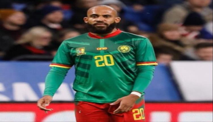 تصفيات كأس العالم 2026 – أفريقيا: كاب فيردي يفشل في حسم التأهل والكاميرون تحافظ على فرصها
