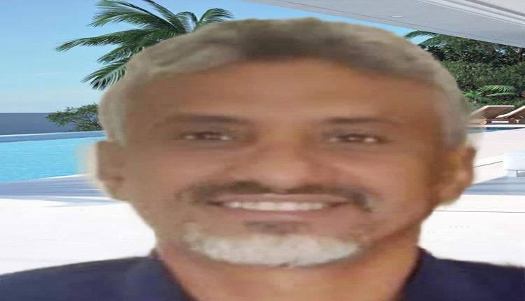 الأستاذ القدير/ صالح أحمد القحيم.. شخصية تربوية بارزة ومسيرة حافلة بالعطاء والمسؤولية