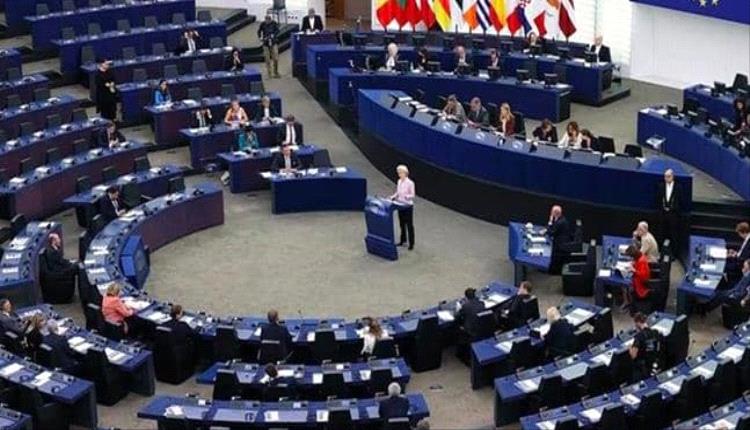 البرلمان الأوروبي يمنح صلاحيات أوسع لتعليق السفر بدون تأشيرة
