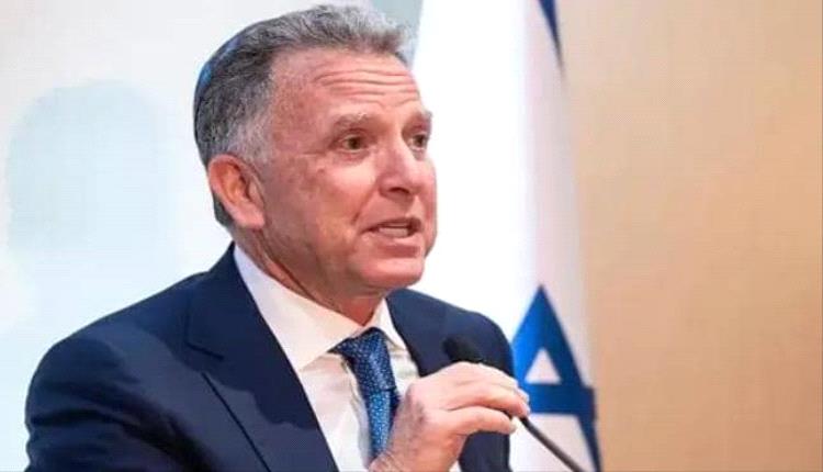 المبعوث الأمريكي للشرق الأوسط يشيد بدور مصر في إنجاز اتفاق شرم الشيخ بشأن غزة