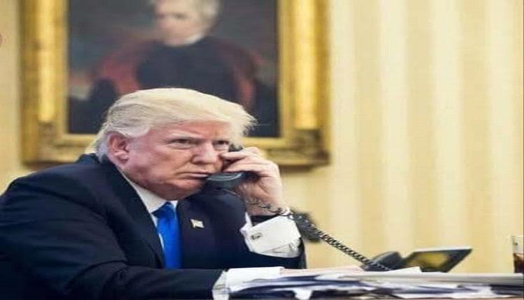 ترامب يزور إسرائيل الأحد ويلقي خطابًا أمام الكنيست بعد توقيع اتفاق وقف إطلاق النار في غزة