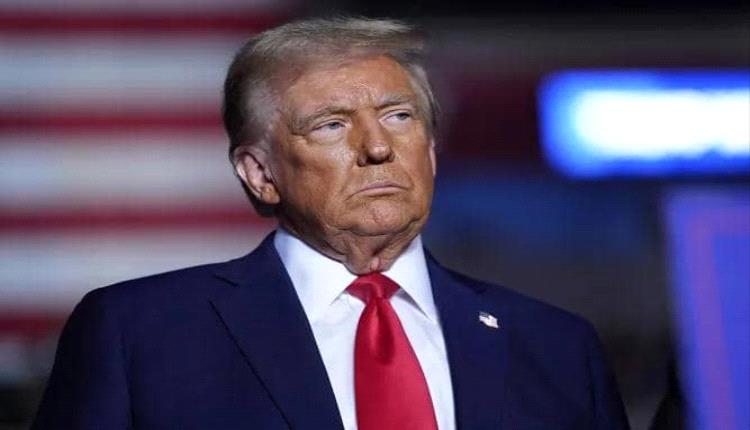 ترامب: اتفاق غزة وحّد العالم.. وإعادة الإعمار ستبدأ قريبًا