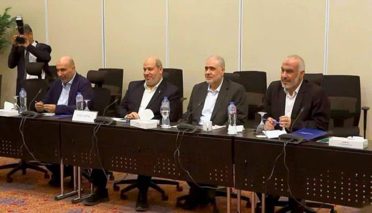 غزة بين الأمل والحذر.. تفاصيل المرحلة الأولى من اتفاق وقف إطلاق النار