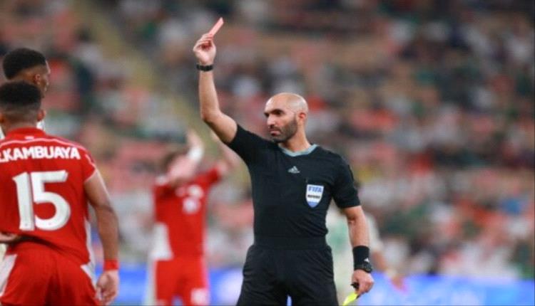 تقنية الفيديو تحسم الجدل في قمة السعودية وإندونيسيا
